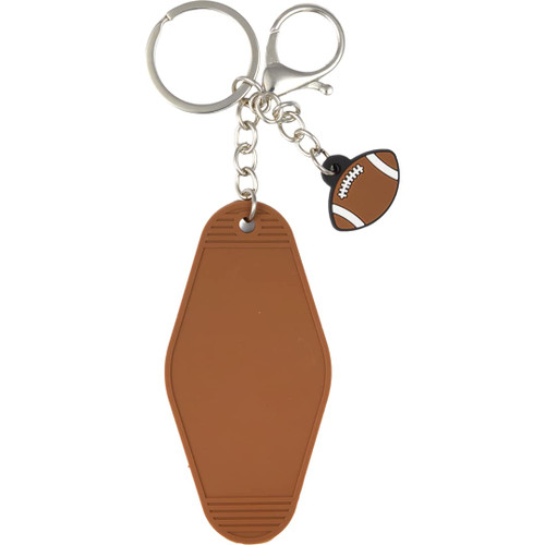 Brown (BR)