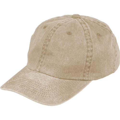 Desert Khaki (169)