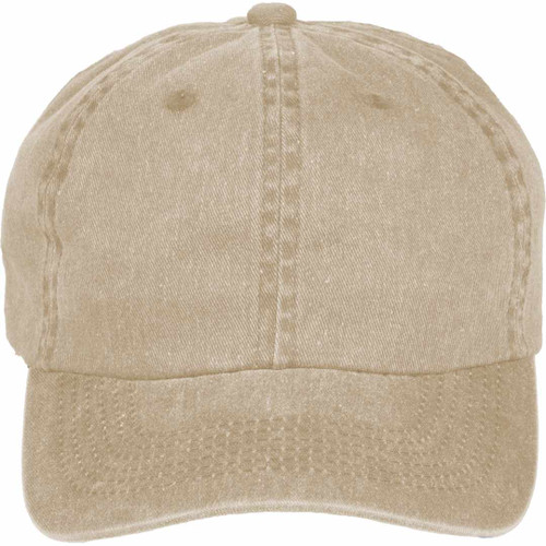 Desert Khaki (169)