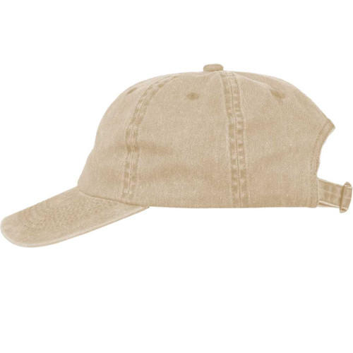 Desert Khaki (169)