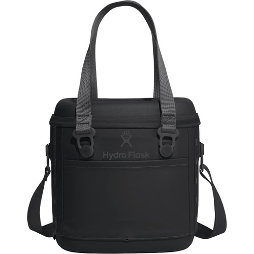 Black (BK)