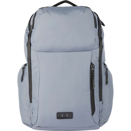Custom NBN Compass Computer Backpack