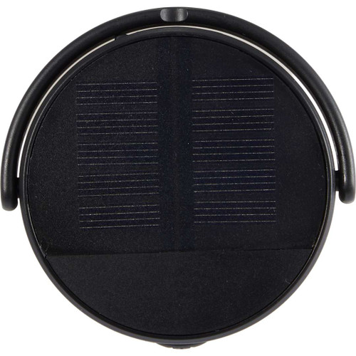 Black (BK)