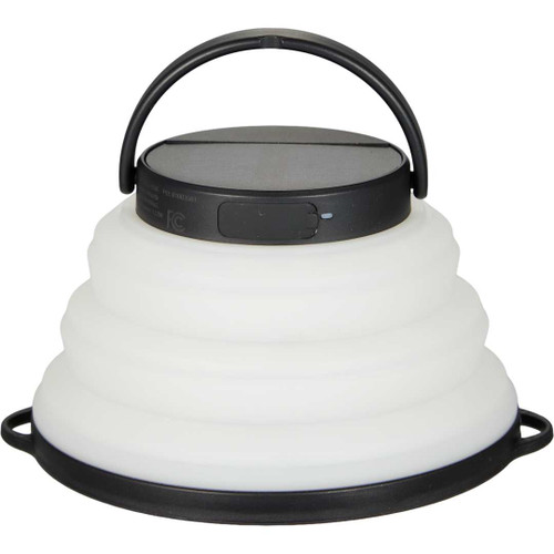 Black (BK)