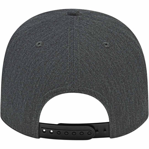 Charcoal (CA)