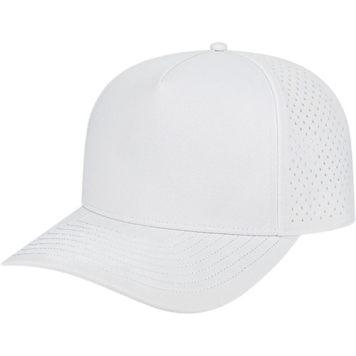 White (WH)