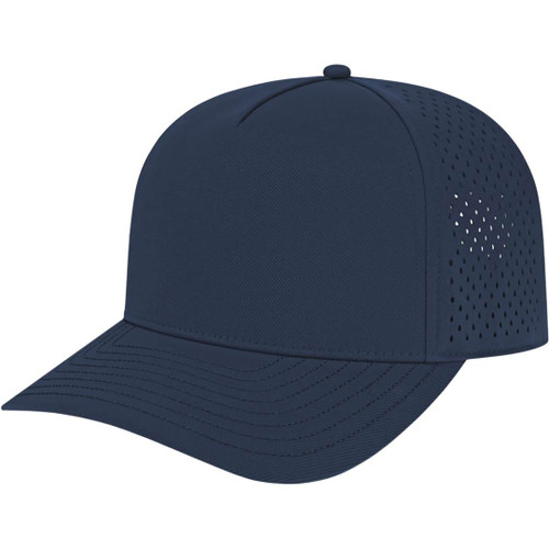 Navy (NY)