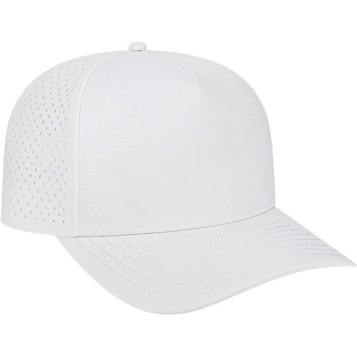 White (WH)
