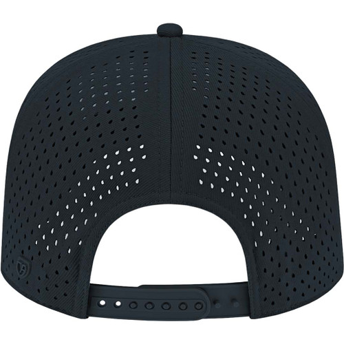Black (BK)