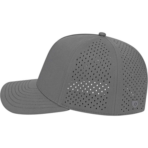 Charcoal (CA)