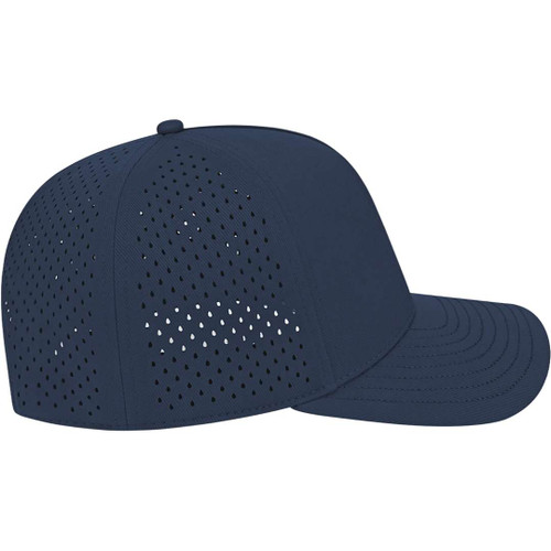 Navy (NY)