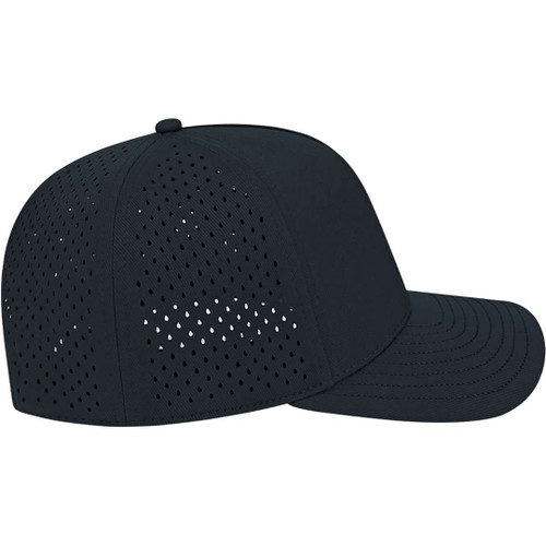 Black (BK)