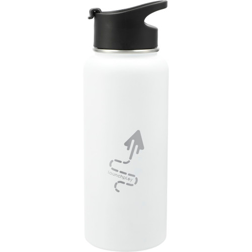 White (WH)