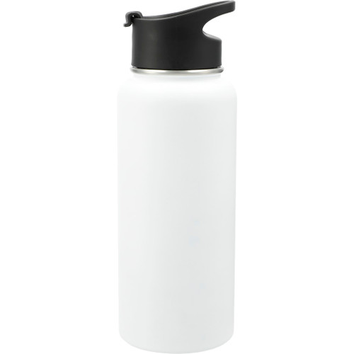 White (WH)