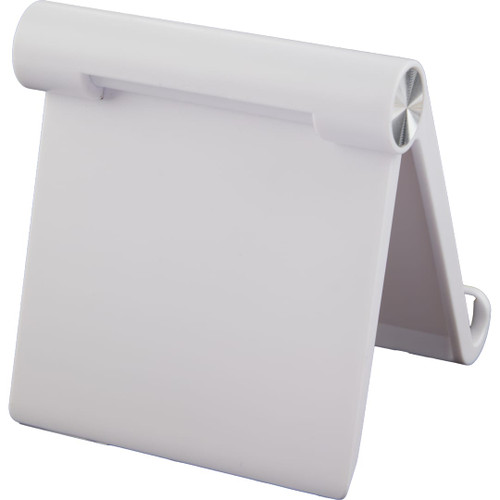 White (WH)
