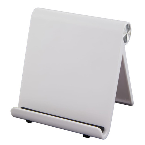 White (WH)