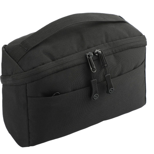Black (BK)