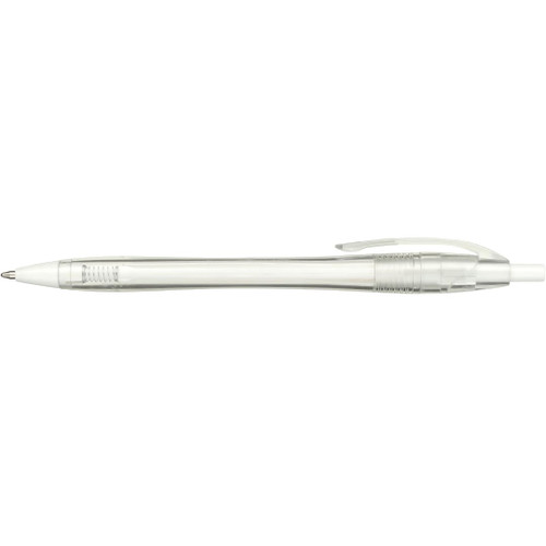 Clear (CL)