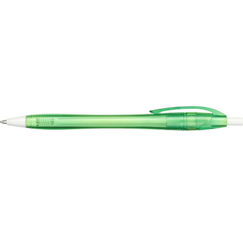 Green (GR)