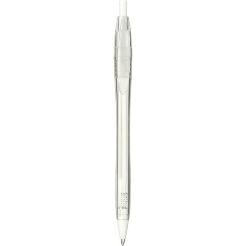 Clear (CL)