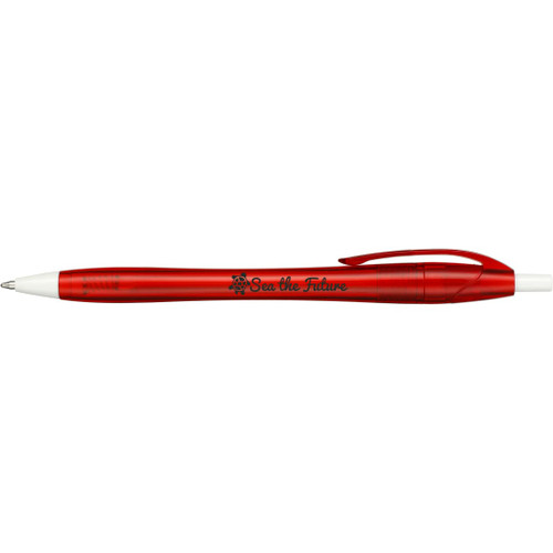 Red (RD)