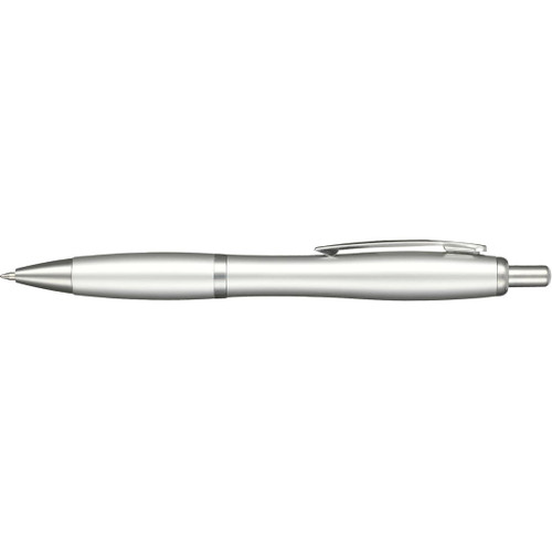 Silver (SL)