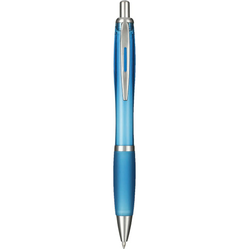 Blue (BL)