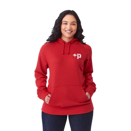 Team Red (358)