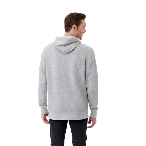 Heather Grey Secondary (915)