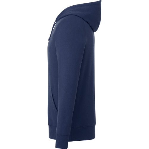 Vintage Navy (573)
