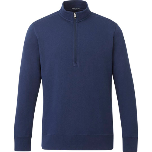 Vintage Navy (573)