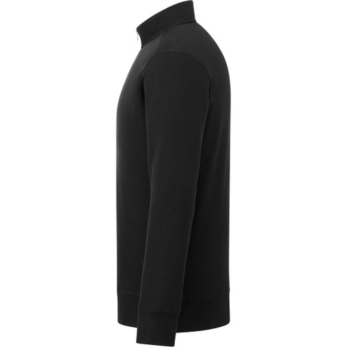 Black (995)