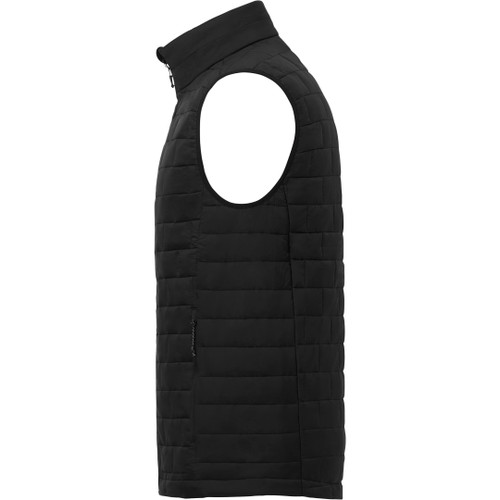 Black (995)