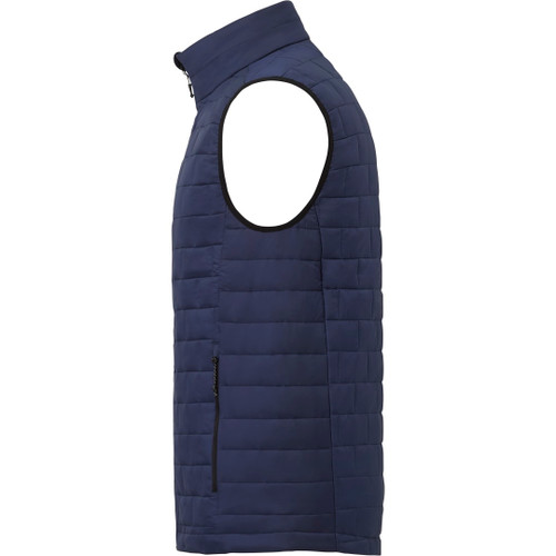 Vintage Navy (573)