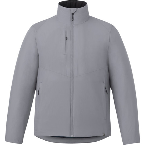 Steel Grey (945)