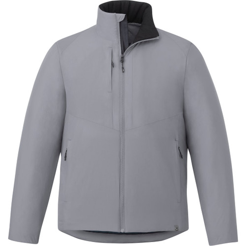 Steel Grey (945)
