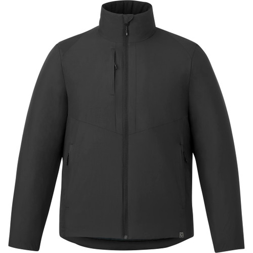 Black (995)