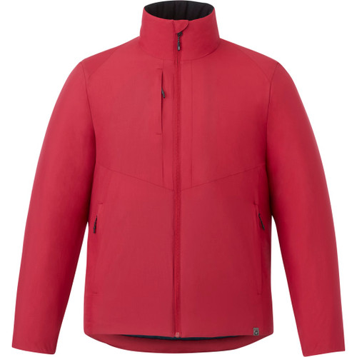 Vintage Red (369)