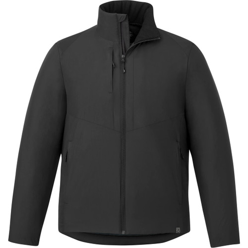 Black (995)
