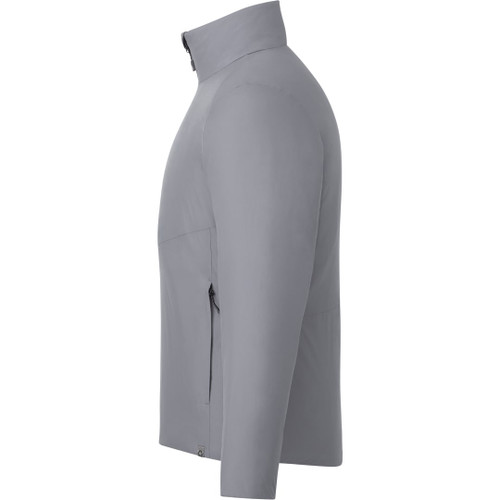 Steel Grey (945)