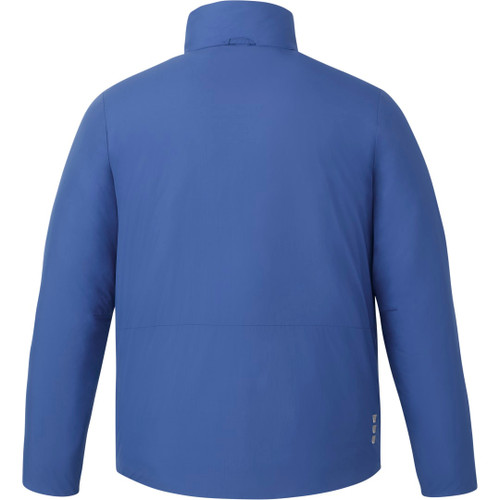 Metro Blue (550)