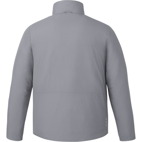 Steel Grey (945)