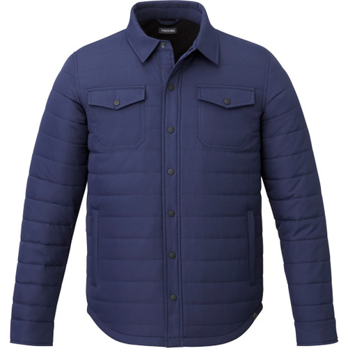 Vintage Navy (573)