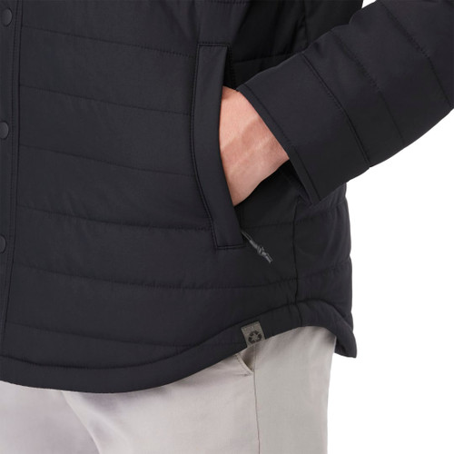 Black (995)