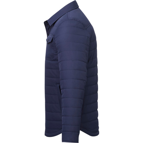 Vintage Navy (573)