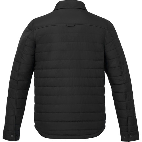 Black (995)