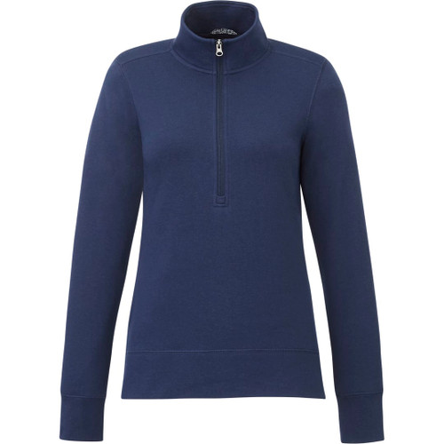 Vintage Navy (573)