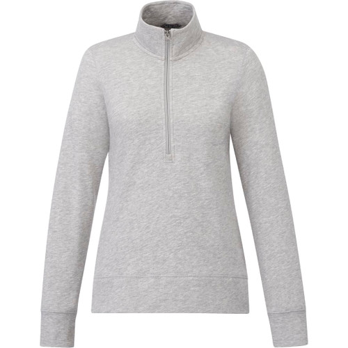 Heather Grey Secondary (915)