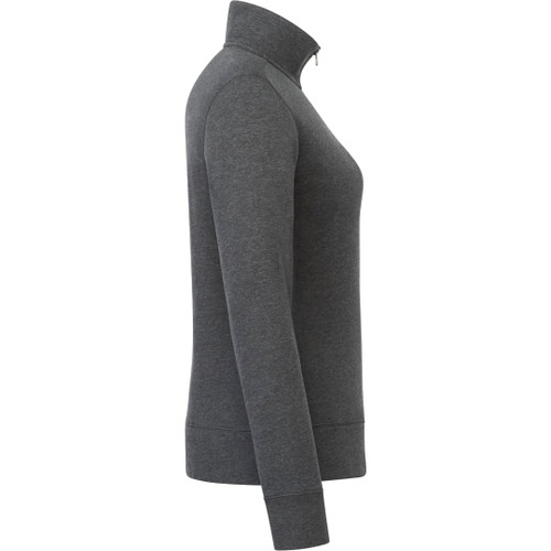 Heather Dark Charcoal (988)