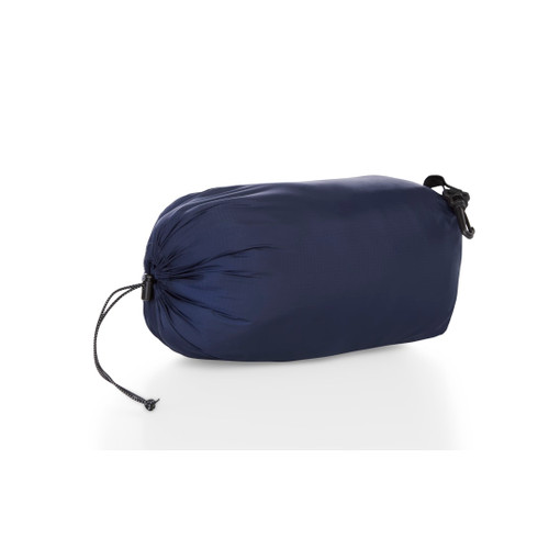 Vintage Navy (573)